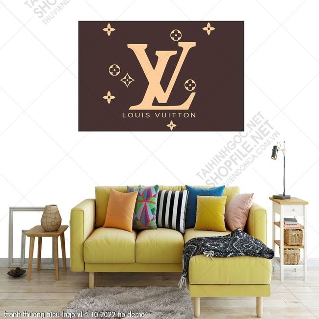 tranh thuong hieu logo vl 4 10 2022 ho